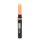 Pupa Cover Cream Concealer 2,4ml