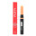 Pupa Cover Cream Concealer 2,4ml