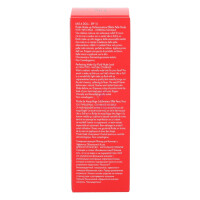 Pupa Pupa Like A Doll Perfecting Make-Up Fluid SPF15 30ml