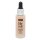 Pupa Pupa Like A Doll Perfecting Make-Up Fluid SPF15 30ml