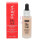 Pupa Pupa Like A Doll Perfecting Make-Up Fluid SPF15 30ml