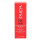 Pupa Pupa Like A Doll Perfecting Make-Up Fluid SPF15 30ml
