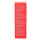 Pupa Pupa Like A Doll Perfecting Make-Up Fluid SPF15 30ml
