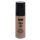 Pupa Made To Last Total Comfort Foundation SPF10 30ml