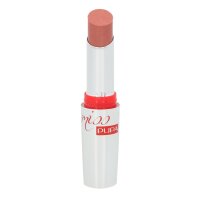 Pupa Miss Pupa Lipstick 2,4ml