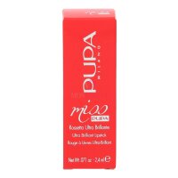 Pupa Miss Pupa Lipstick 2,4ml