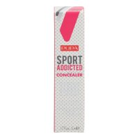 Pupa Sport Addicted Concealer 5ml