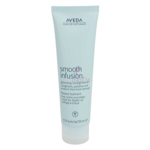 Aveda Smooth Infusion Glossing Straightener 125ml