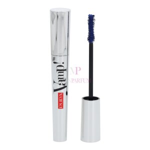 Pupa Vamp! Mascara 9ml