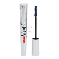 Pupa Vamp! Mascara 9ml