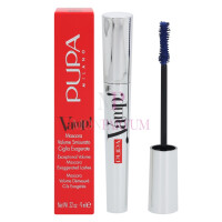 Pupa Vamp! Mascara 9ml