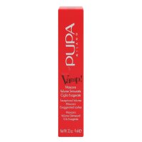 Pupa Vamp! Mascara 9ml