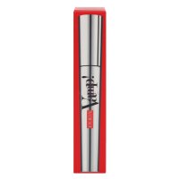 Pupa Vamp! Mascara 9ml