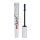 Pupa Vamp! Mascara 9ml