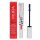Pupa Vamp! Mascara 9ml