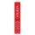 Pupa Vamp! Mascara 9ml