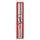 Pupa Vamp! Mascara 9ml