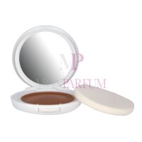 Avene High Protection Compact SPF50 10g