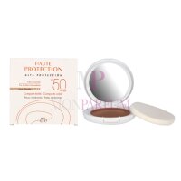 Avene High Protection Compact SPF50 10gr