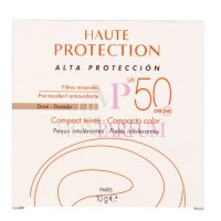 Avene High Protection Compact SPF50 10g