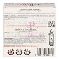 Avene High Protection Compact SPF50 10g