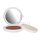 Avene High Protection Compact SPF50 10g