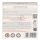 Avene High Protection Compact SPF50 10gr