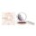 Avene High Protection Compact SPF50 10g