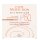 Avene High Protection Compact SPF50 10g