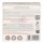Avene High Protection Compact SPF50 10g