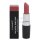 MAC Satin Lipstick 3g