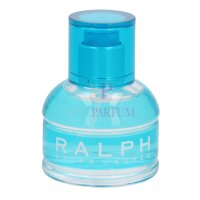Ralph Lauren Ralph Eau de Toilette Spray 30ml
