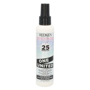 Redken One United Multi-Benefit Treatment 150ml