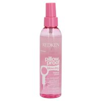 Redken Pillow Proof Blow Dry Express Styling Primer 170ml