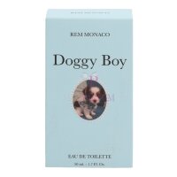 Reminiscence Doggy Boy Eau de Toilette 50ml