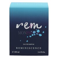 Reminiscence REM Homme Eau de Parfum 100ml