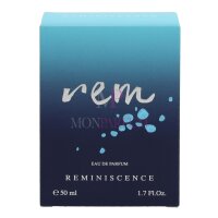 Reminiscence Rem Homme Eau de Parfum 50ml