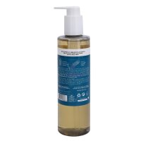 REN Atlantic Kelp & Magnesium Anti-Fatigue Body Wash 300ml