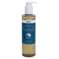 REN Atlantic Kelp & Magnesium Anti-Fatigue Body Wash...