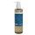 REN Atlantic Kelp & Magnesium Anti-Fatigue Body Wash 300ml