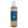 REN Atlantic Kelp & Magnesium Anti-Fatigue Body Wash 300ml