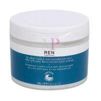 REN Atlantic Kelp & Magnesium Anti-Fatigue Exfol....