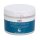 REN Atlantic Kelp & Magnesium Anti-Fatigue Exfol. Body Scrub 330ml