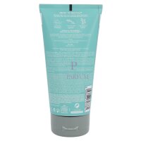 REN Clarifying Clay Cleanser 150ml