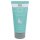 REN Clarifying Clay Cleanser 150ml