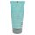 REN Clarifying Clay Cleanser 150ml