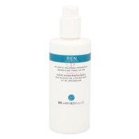 REN Atlantic Kelp & Magnesium Energising Hand Lotion...