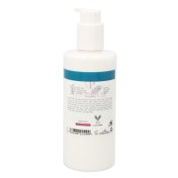 REN Atlantic Kelp & Magnesium Energising Hand Lotion...