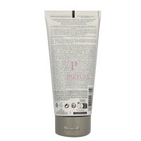 REN Micro Polish Cleanser 150ml