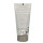 REN Micro Polish Cleanser 150ml